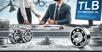 TLB Trasmissioni a disposizione dei clienti