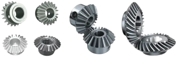 gruppo_ingranaggi_conici_a_denti_rdiritti_e_spiroidali_a_disegno