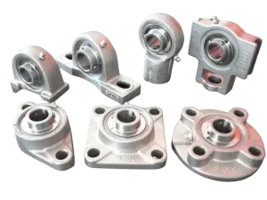 supporti-autoallineanti-inox
