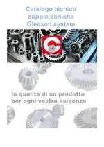 immagine-coppie-coniche-gleason