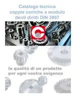 immagine-catalogo-coppie coniche-standard