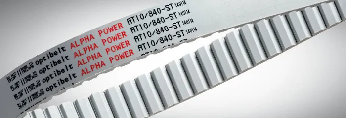 immagine-alpha-power