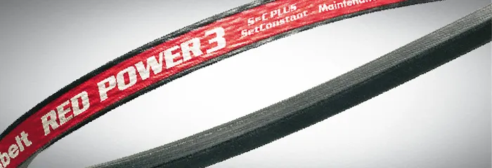 immagine-red-power-3