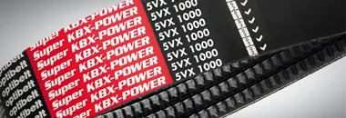 immagine-Kraftband-power