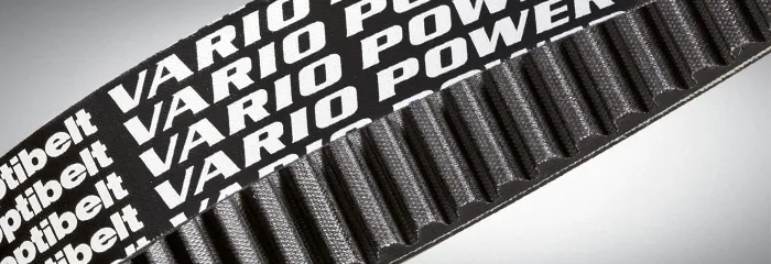 immagine-vario-power