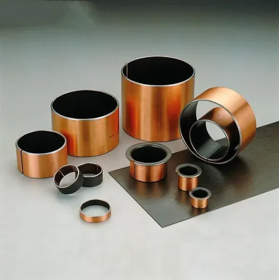 immagine-boccole-bronzo-ptfe