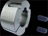 Bussola-conica-di-bloccaggio