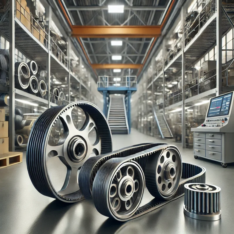 cinghie-trasmissioni-import-service