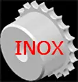 immagine-Pignone-semplice-acciaio-inox