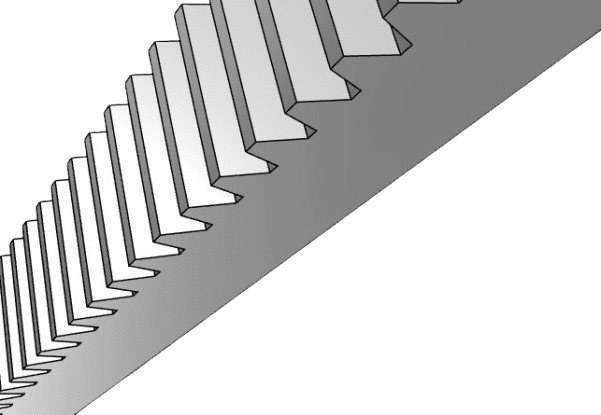 immagine-cremagliera-3d