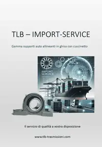 Immagini di supporti in ghisa import