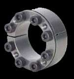 calettatore ck 45 Non autocentrante. Compatta e versatile.