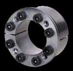 calettatore ck 71 Autocentrante. Alternativa alla CK70.