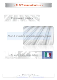 immagine-catalogo-generale-barre-e-aste-temprate-di-precisione
