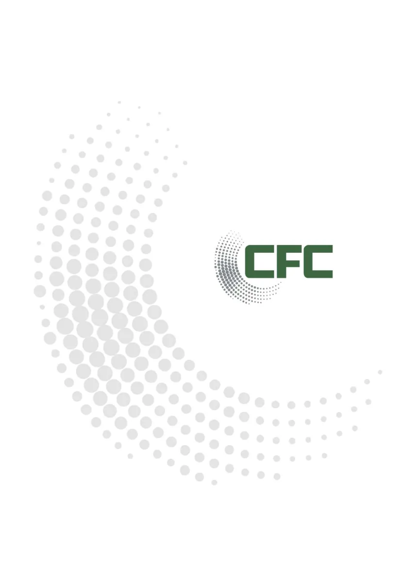 Pagina 172 del catalogo CFC: Bussole