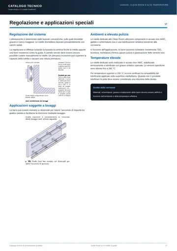 Anteprima pagina 17