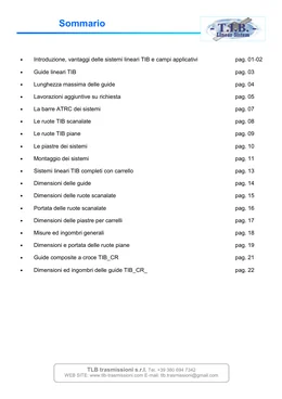 Anteprima pagina 3