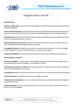 Anteprima pagina 4