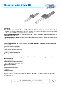 Anteprima pagina 5