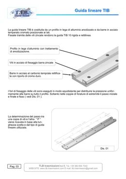 Anteprima pagina 6