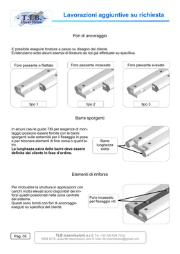 Anteprima pagina 8