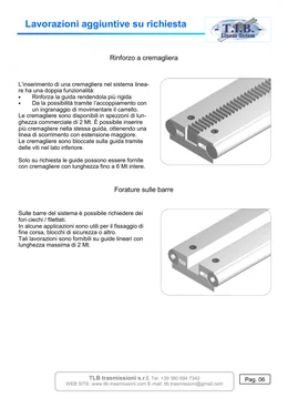 Anteprima pagina 9