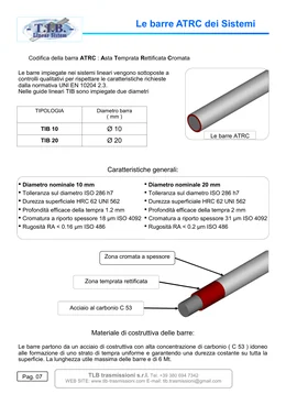 Anteprima pagina 10