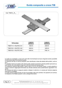 Anteprima pagina 24