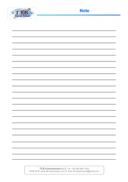 Anteprima pagina 26