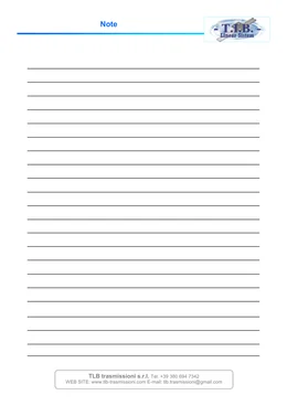 Anteprima pagina 27